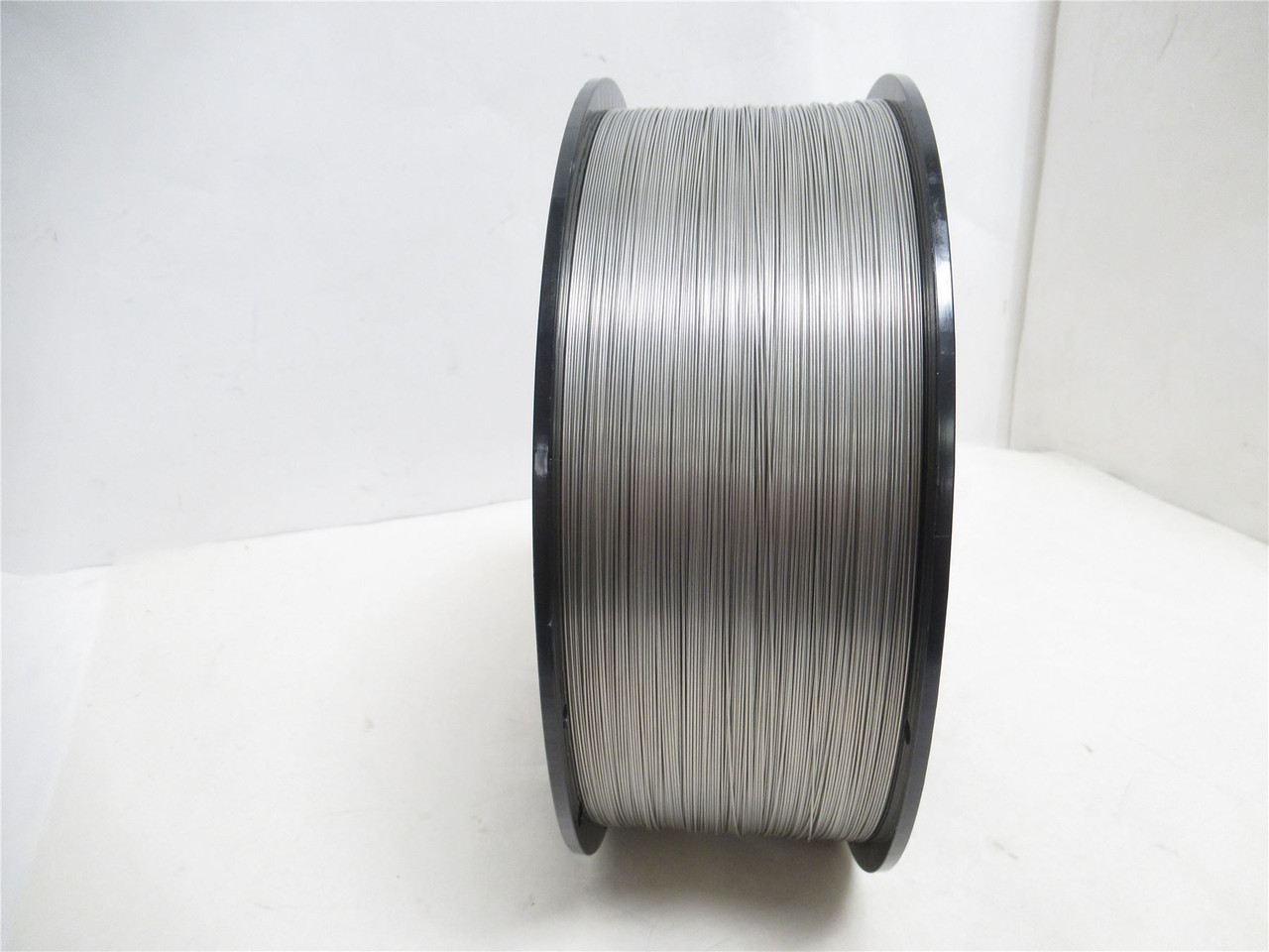 Lincol Electric ED037250; MIG 308LSi .035" Solid 33lb Roll