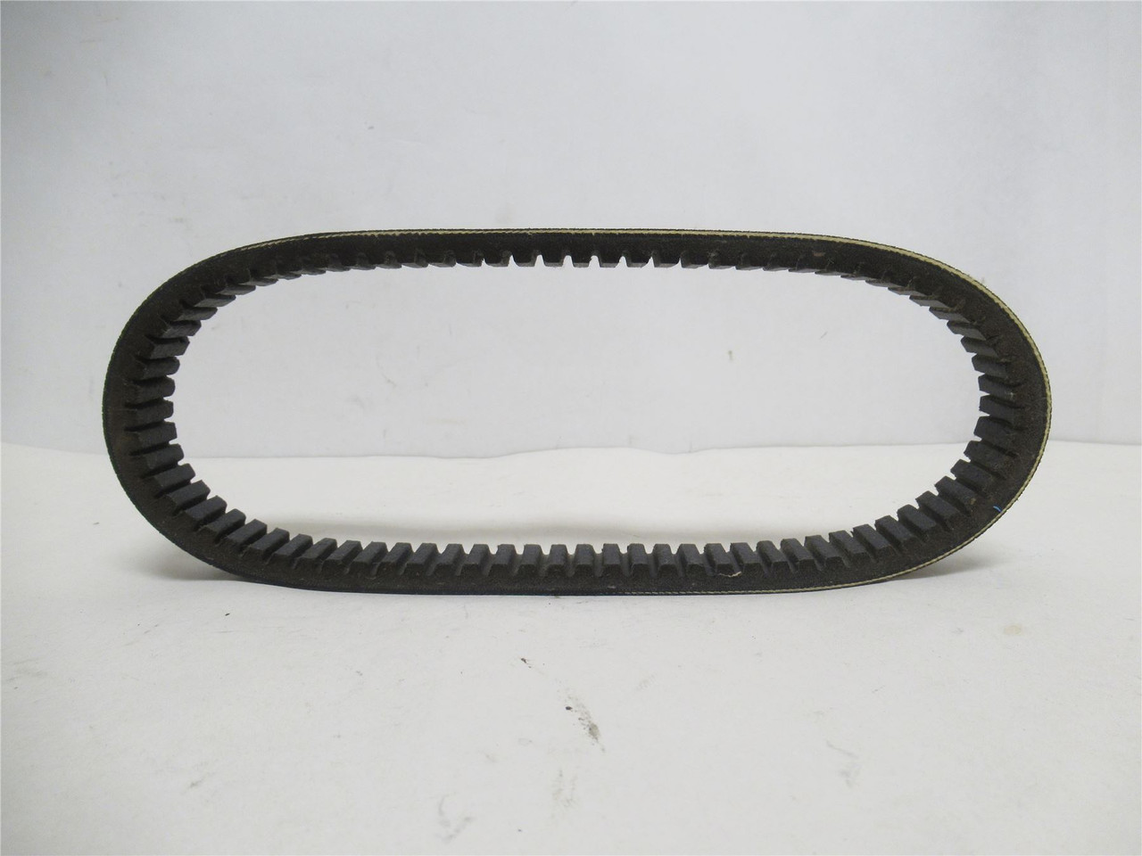 Good Year 1430V215; Variable Speed Belt 21.8" Long; 7/8" Wide