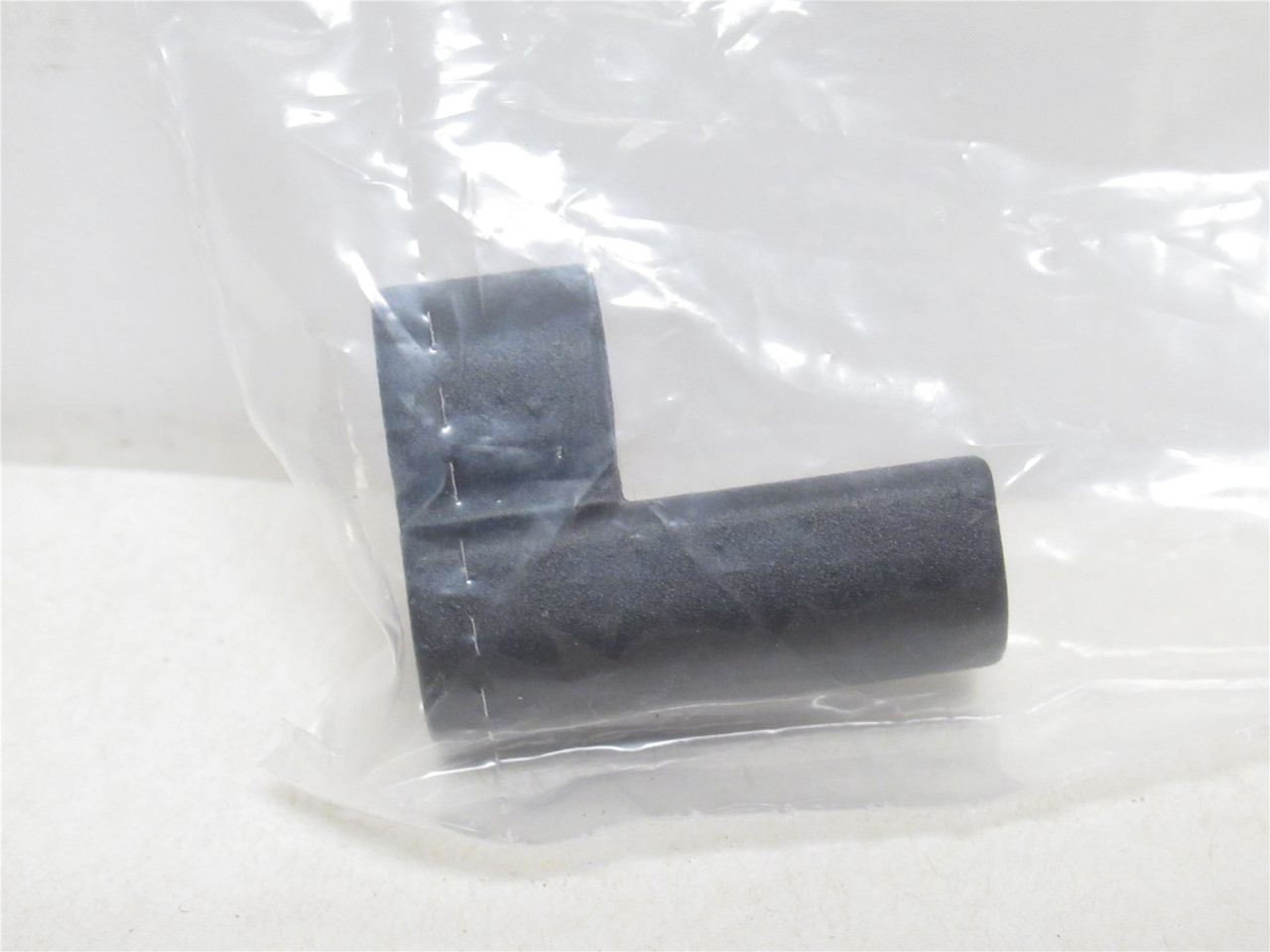 Southco 96-142; Cast Zinc Lift-Off Hinge; M4 X 0.7