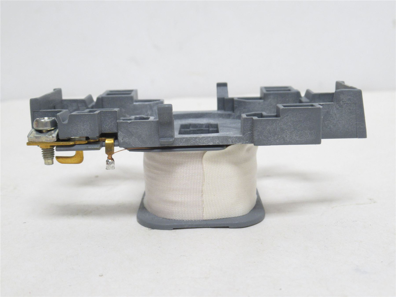 ABB ZA40-80; Contactor Coil 230-240VAC ABB ZA40-80; Contactor Coil 230-240VAC