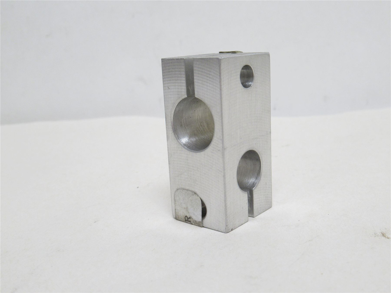 JBT 253133; Laser Mount Loading Block