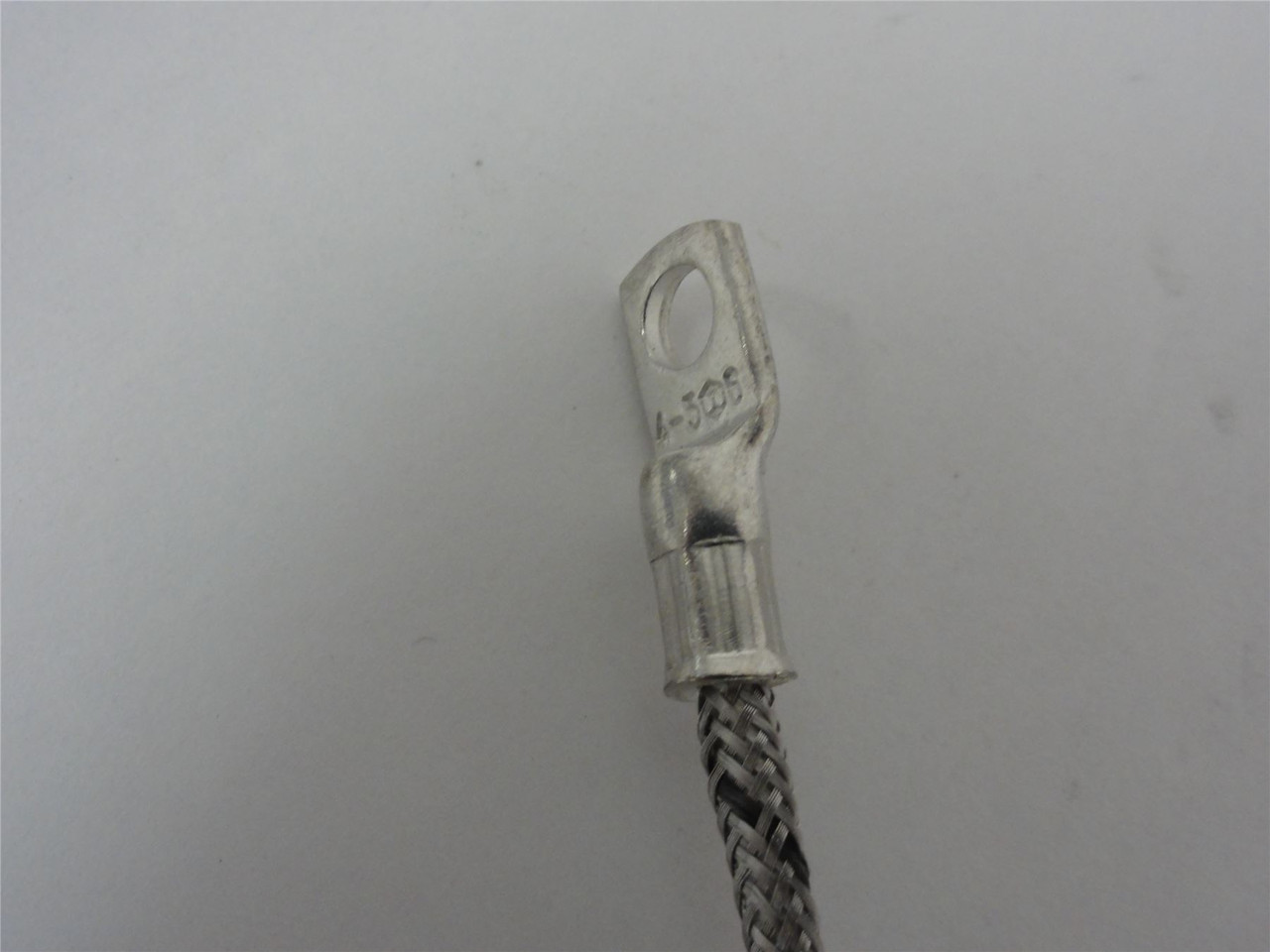 SRC TJA4050FM06M; TC Type J; L200147