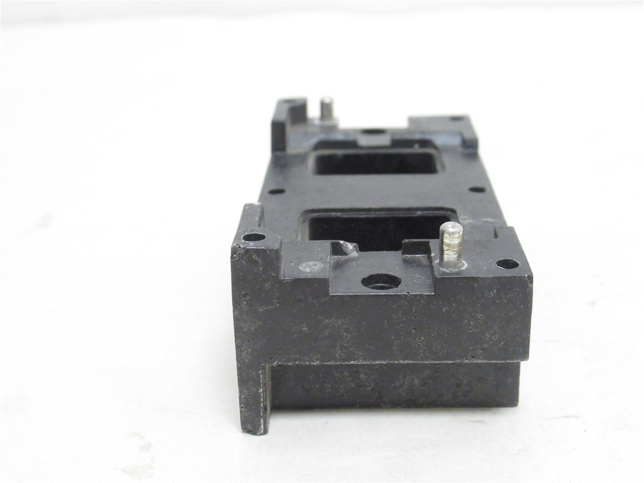 Westinghouse 505C806G01; Contactor Coil; 110/120VAC Westinghouse 505C806G01; Contactor Coil; 110/120VAC