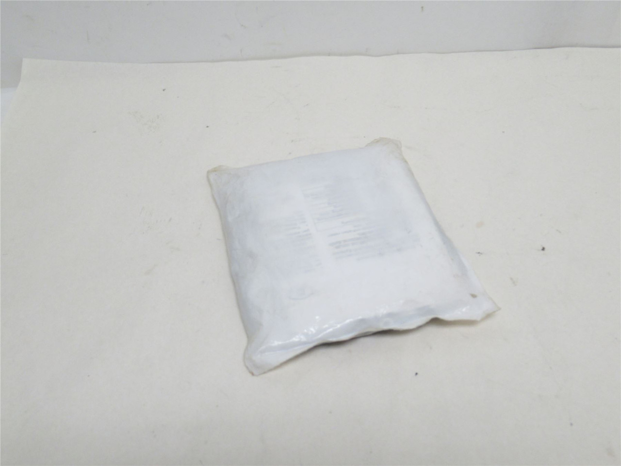 Multivac SPC/Q050276/00; Gasket/Seal Kit 105640688