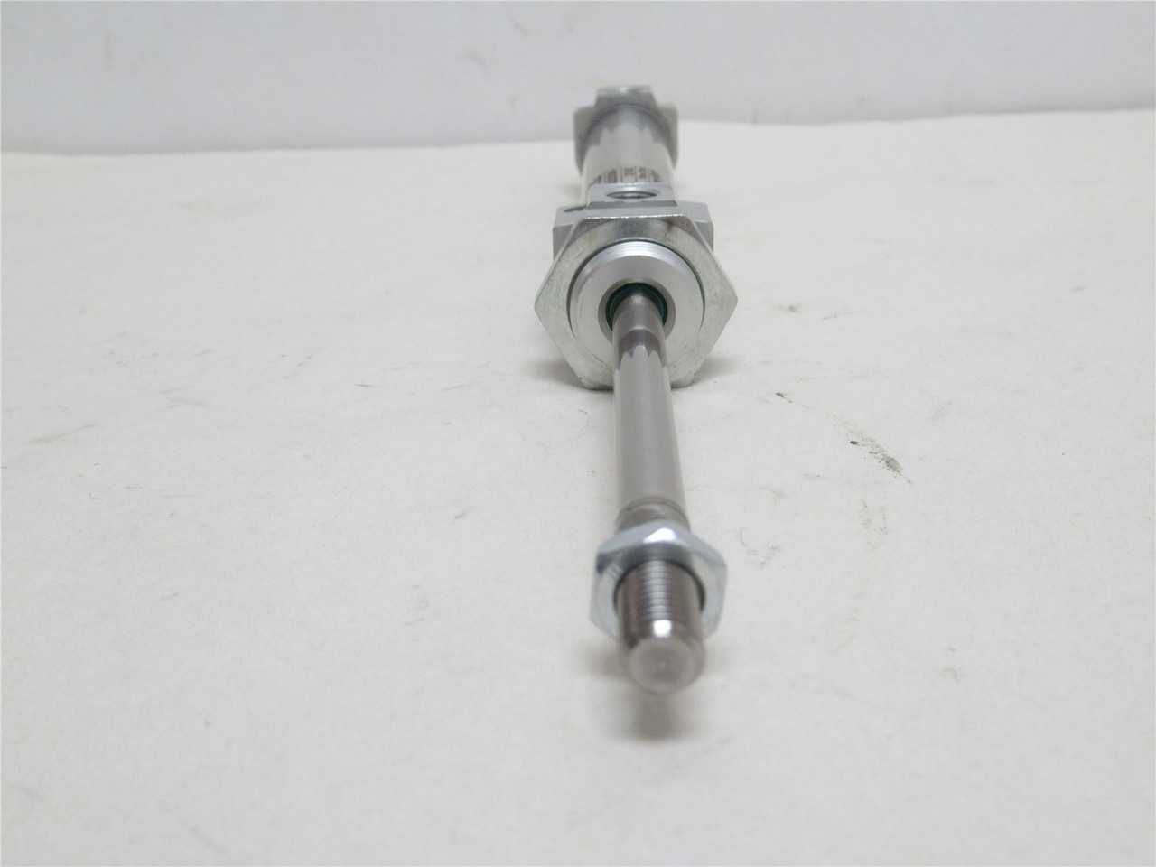 Aventics 822233004; Air Cylinder 20mmID x 80mm Stroke