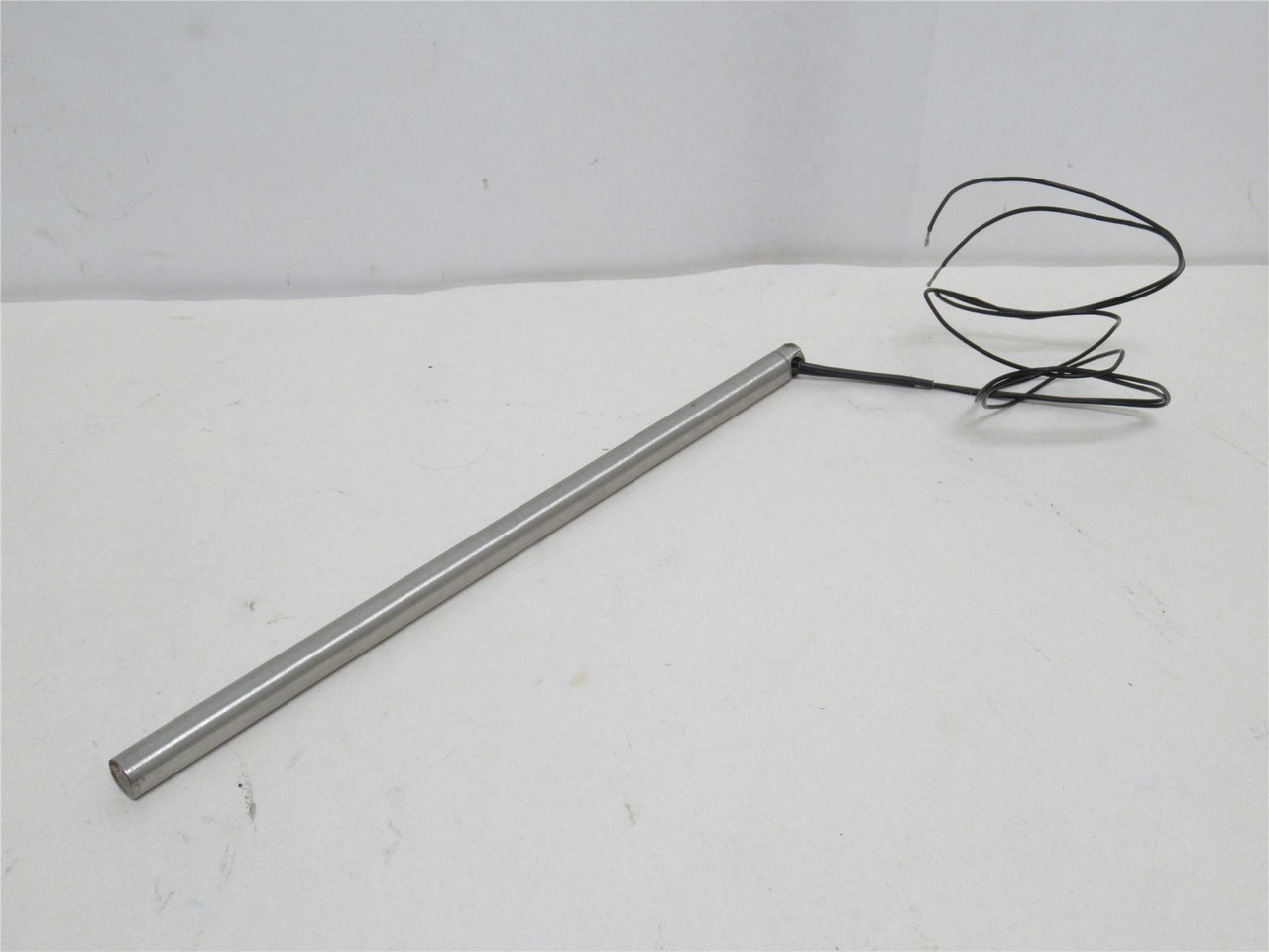 Thermal SKC04514; Cartridge Heater; 640W; 230V; 1/2"OD