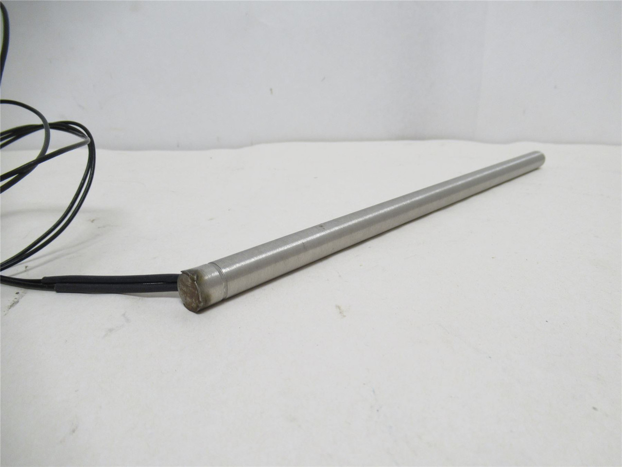 Thermal SKC04514; Cartridge Heater; 640W; 230V; 1/2"OD