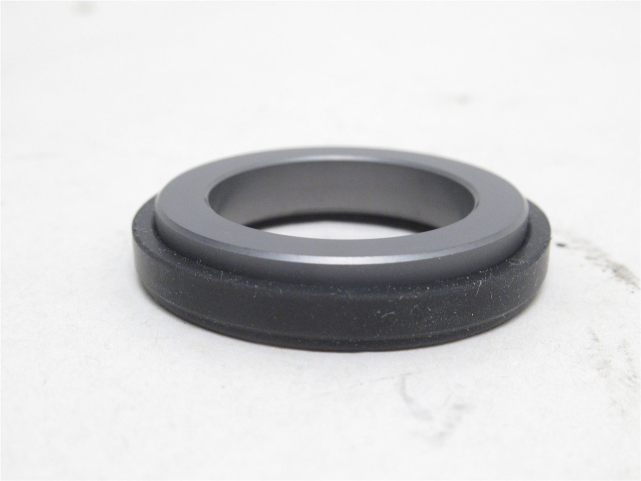 NuMeat Tech 3140014; Mechaincal Seal; Size: 1"