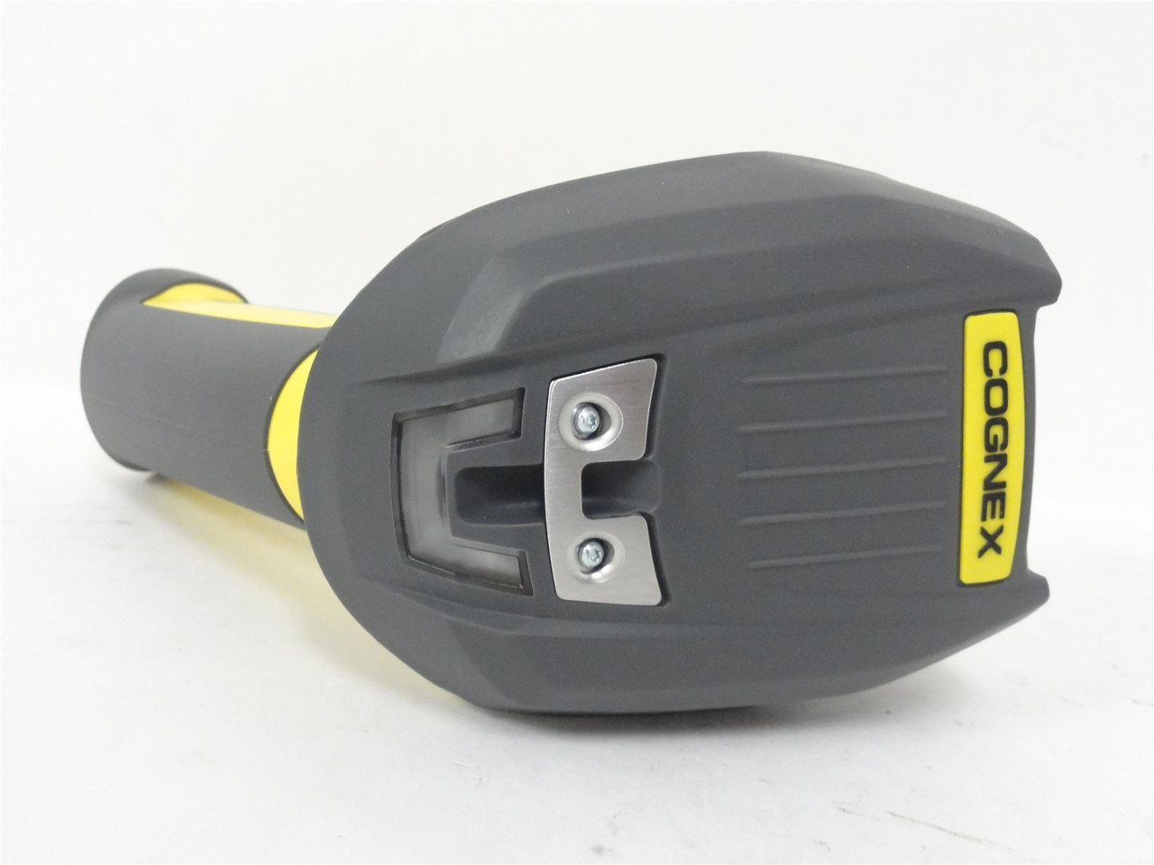 Cognex DMR-8050X-0100; Handheld Barcode Reader