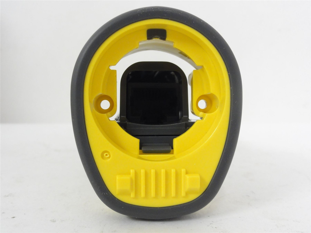 Cognex DMR-8050X-0100; Handheld Barcode Reader