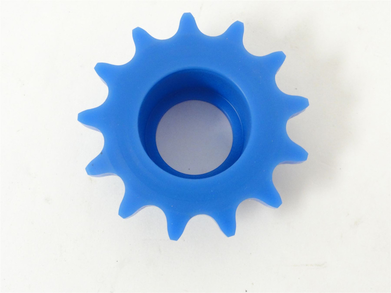 Cooney Brothers HGR088202; Sprocket; 13 Teeth; 0.875"ID