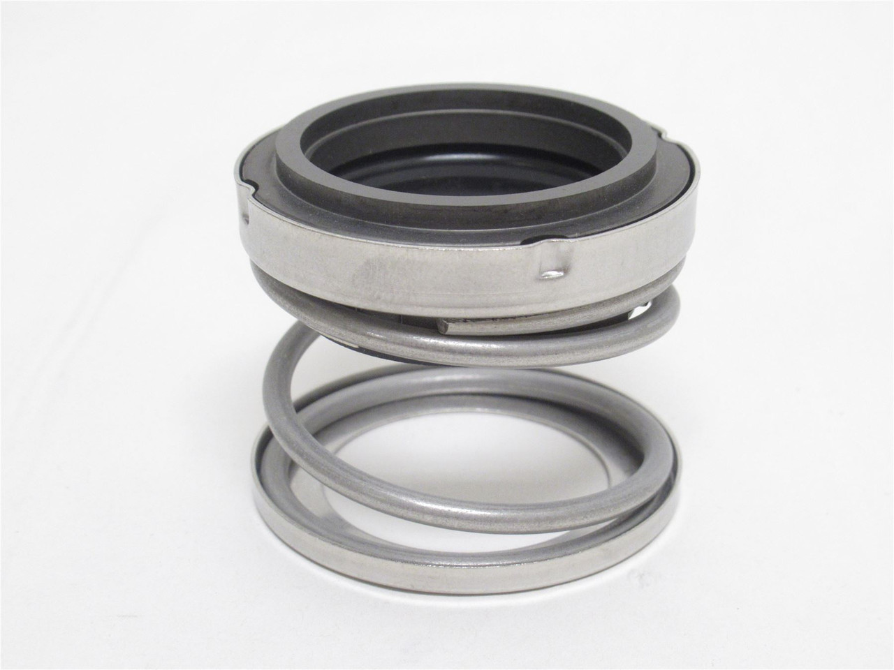 Flowserve 285188-84; Pump Rotor Seal Assembly