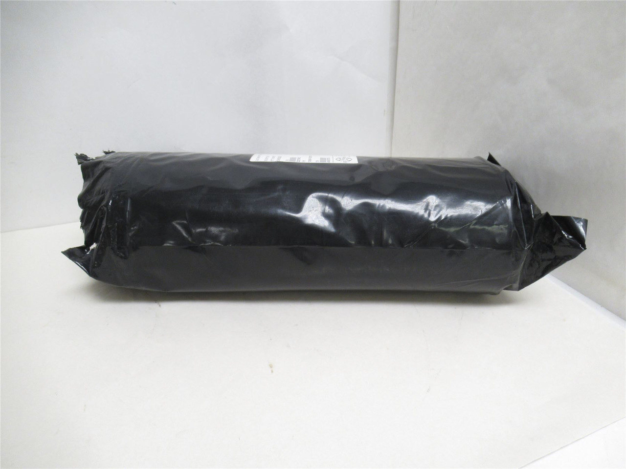 Belt Power 125005-17X0178E; Endless Belt; 17" Wide; 14' 10" L