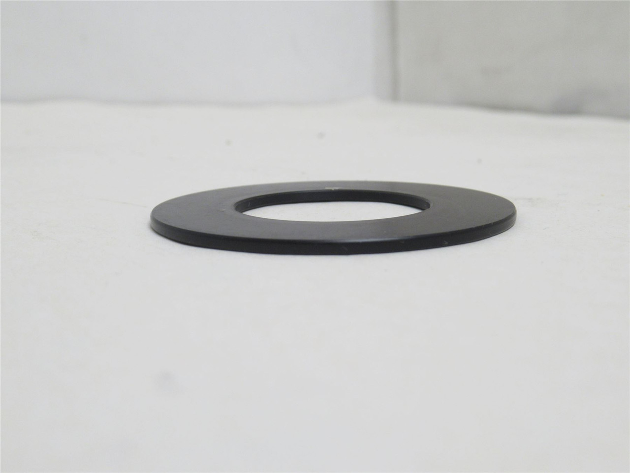 Multivac 101162217; Lot-2 Disks; D156;D230;2 L12; 30mmID Multivac 101162217; Lot-2 Disks; D156;D230;2 L12; 30mmID