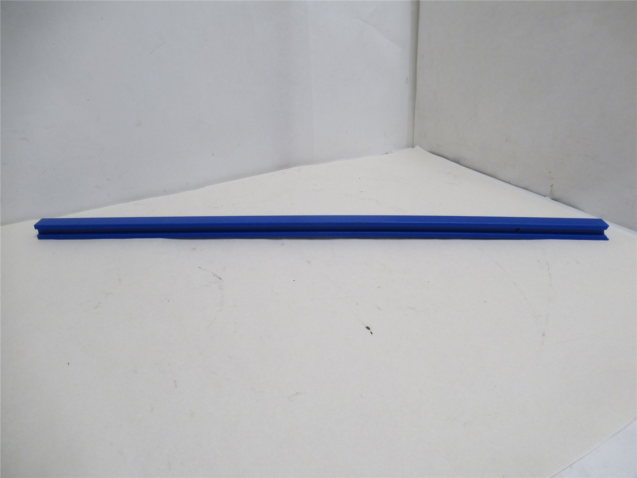 Multivac 108200501; Rail Bar; 699mm Long x 20mm H x20mm W