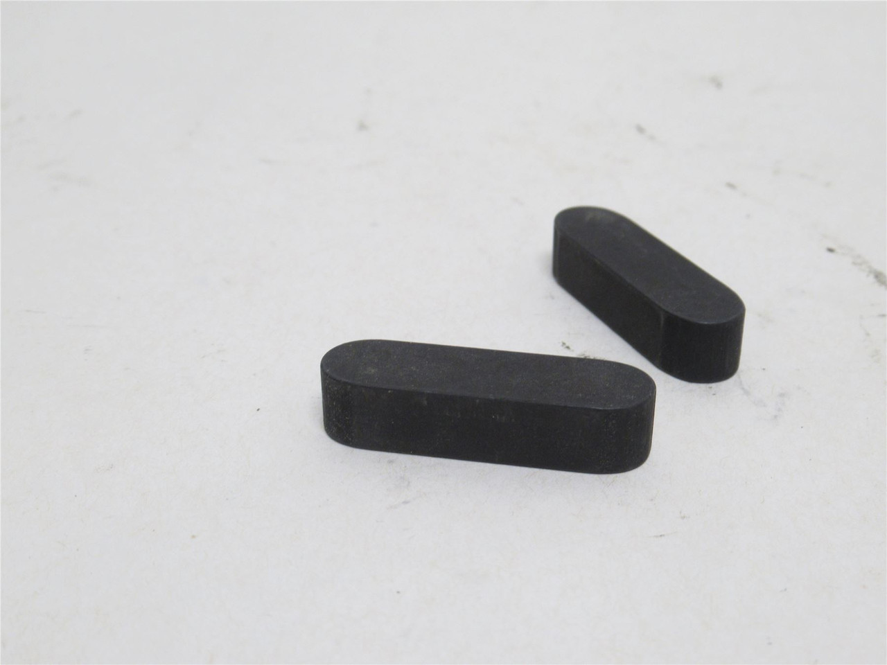 MFG- 9070500; Lot-2; Locking Shaft/Flywheel Keys