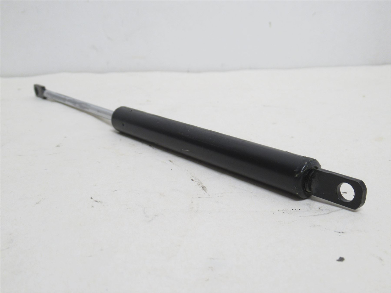 Airax 5000563504A0; Gas Spring; 6mm Rod OD; 15mm Barrel OD Airax 5000563504A0; Gas Spring; 6mm Rod OD; 15mm Barrel OD