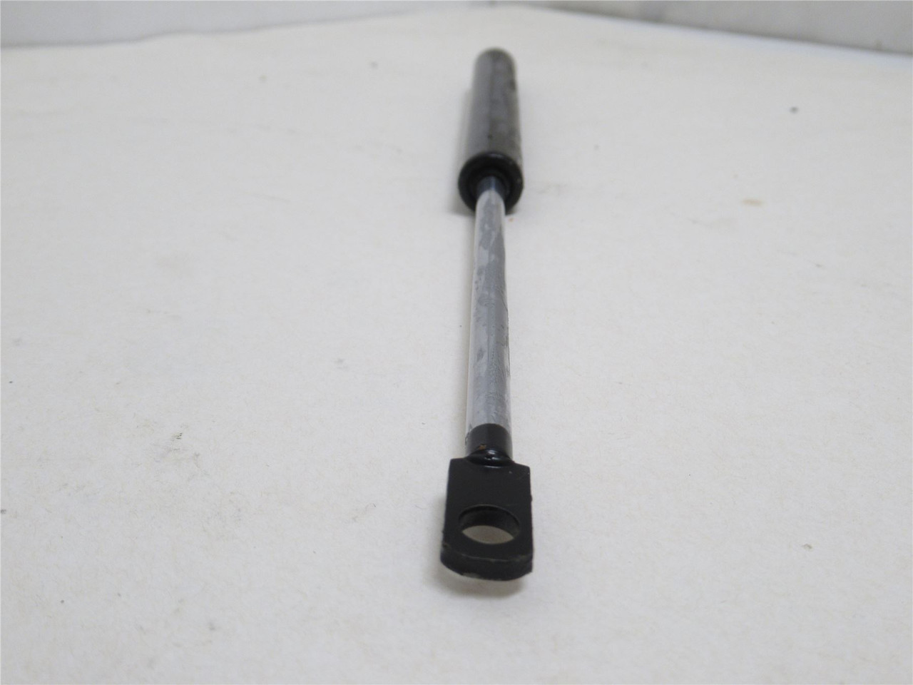 Airax 5000563504A0; Gas Spring; 6mm Rod OD; 15mm Barrel OD Airax 5000563504A0; Gas Spring; 6mm Rod OD; 15mm Barrel OD