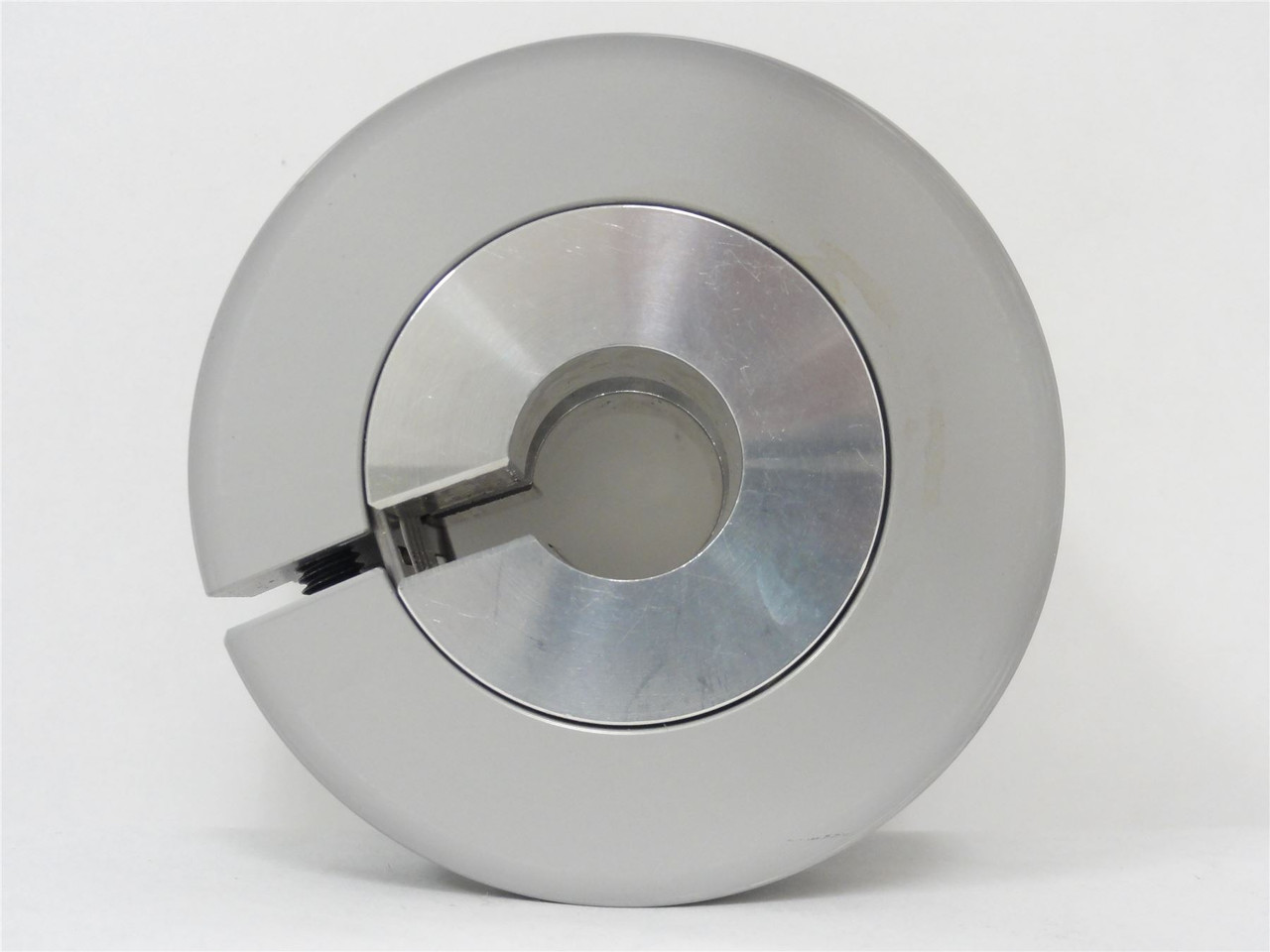 Mayr 2/932.433/19/19; Smartflex Coupling; 0.75" ID