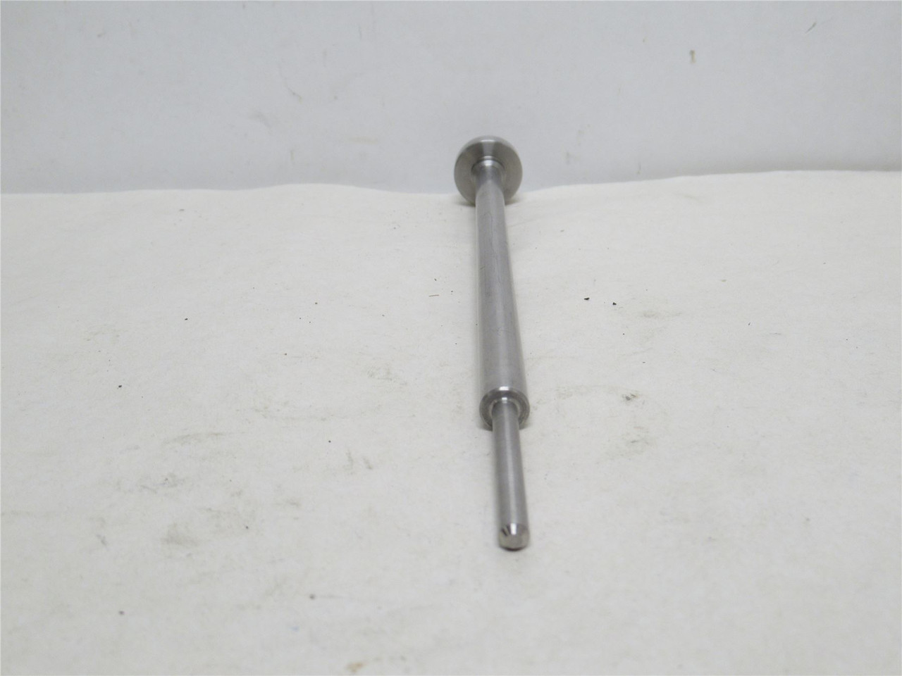 Bettcher 107330; Small Bearing Removal Tool