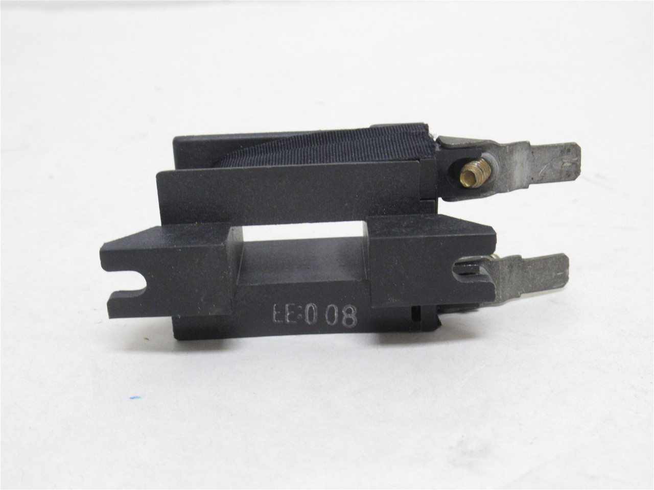 Furnas 75D55123H; Contactor Coil; 440-480VAC; 380-440VDC Furnas 75D55123H; Contactor Coil; 440-480VAC; 380-440VDC