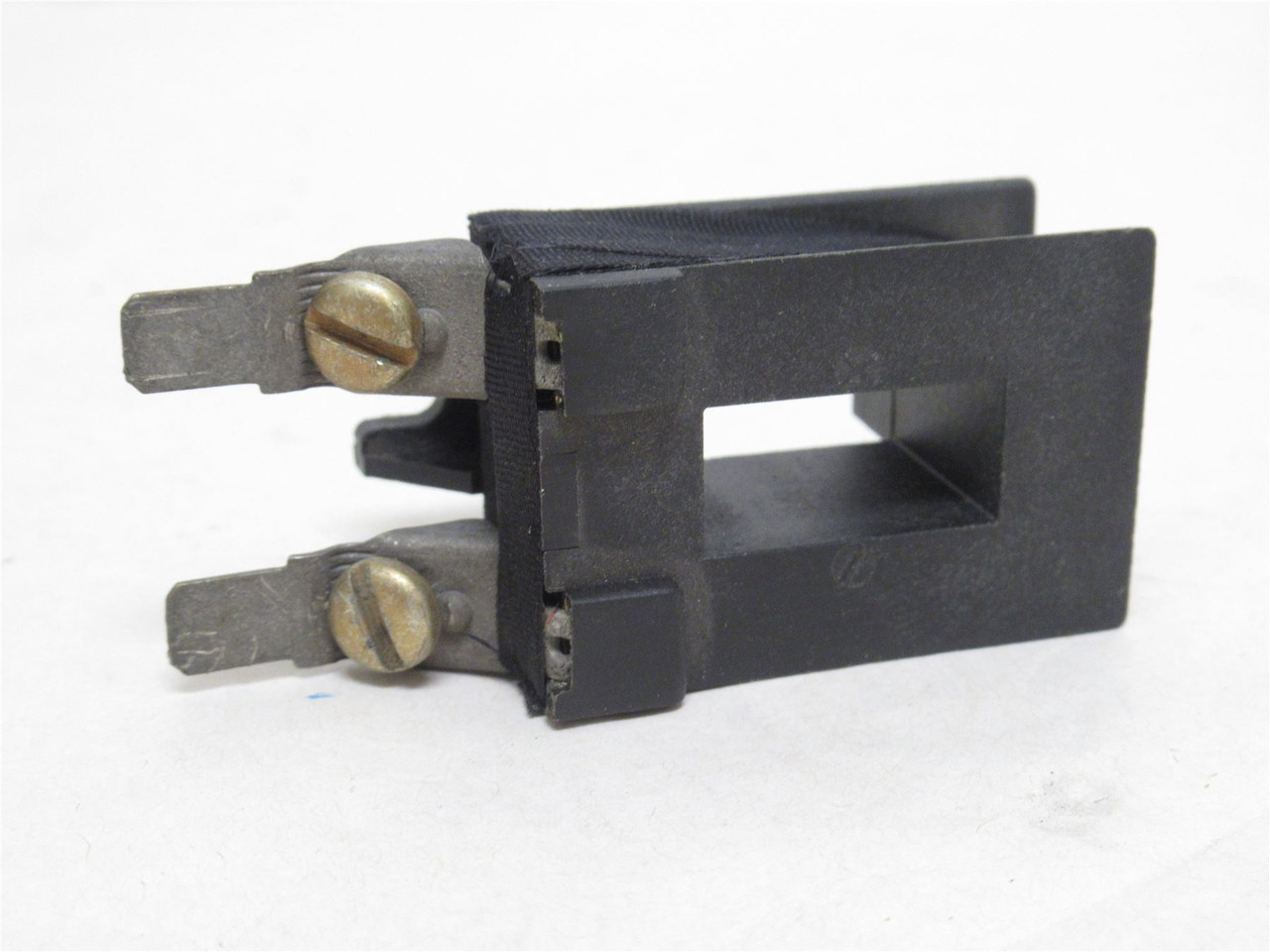 Furnas 75D55123H; Contactor Coil; 440-480VAC; 380-440VDC Furnas 75D55123H; Contactor Coil; 440-480VAC; 380-440VDC