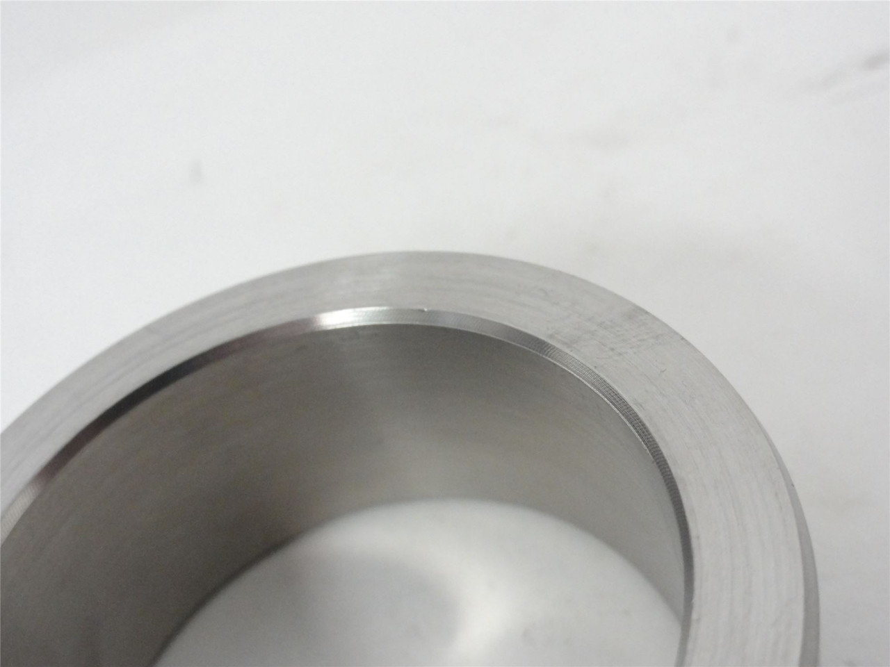 Robert Reiser 164240040; Sealing Ring; 38mm ID; 50mm OD