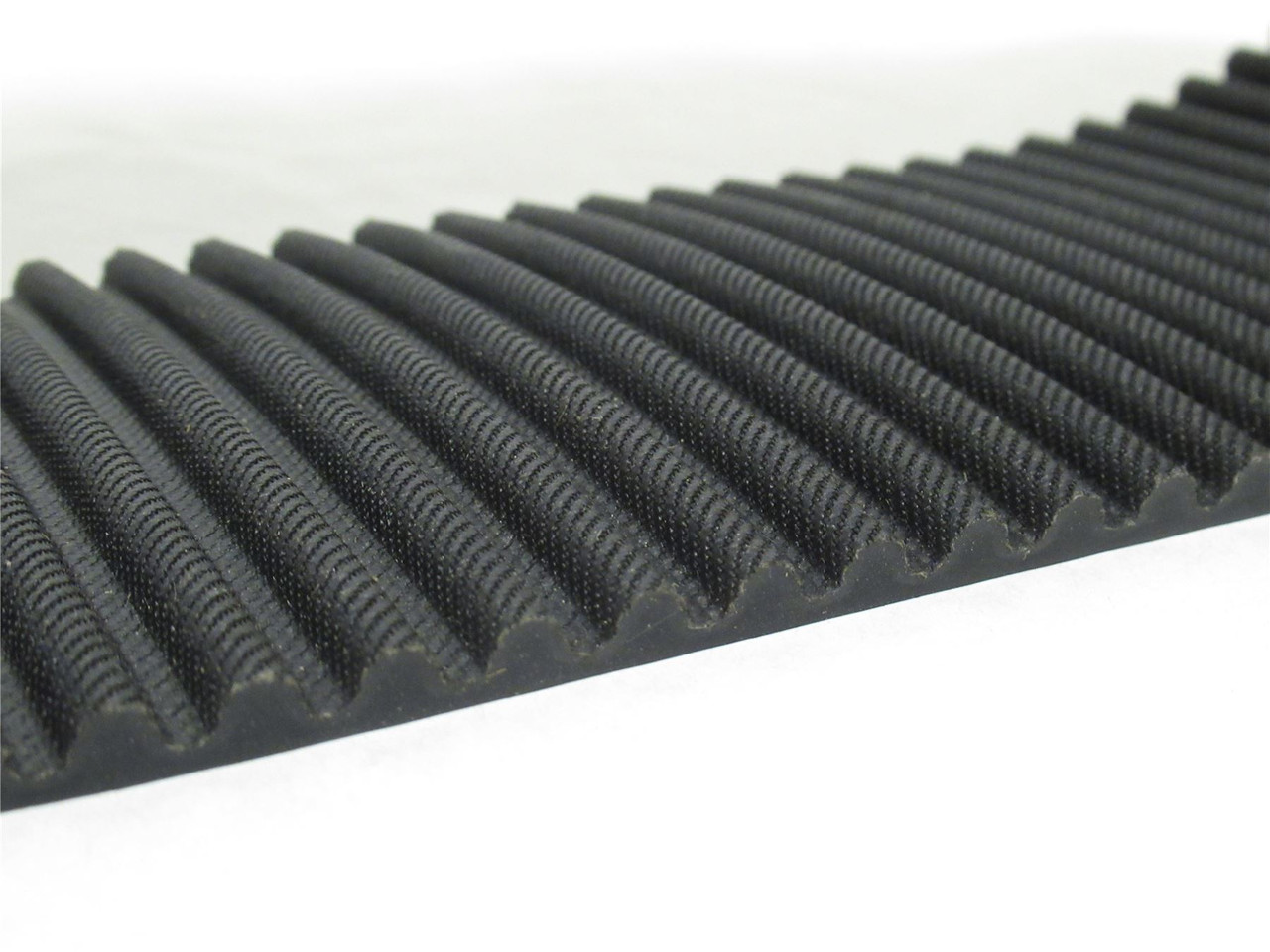 Bando 720-8M-85; HTS Belt 720mmL 85mmW 8mm Pitch