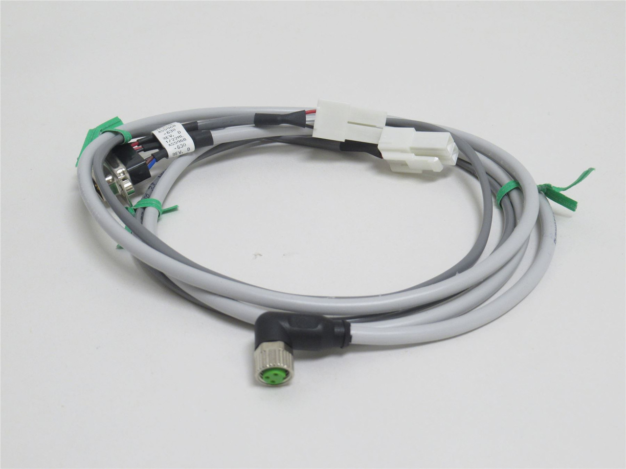 Bell-Mark SK1683630; Wiring Harness/Switch Assembly