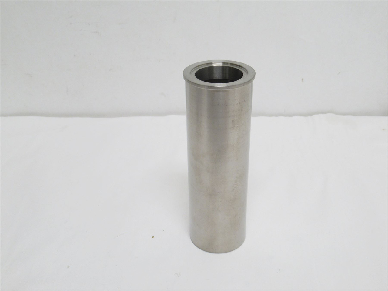 IR 74833922; Shaft Sleeve; 379L JOB68267; SS; 1-5/16"ID