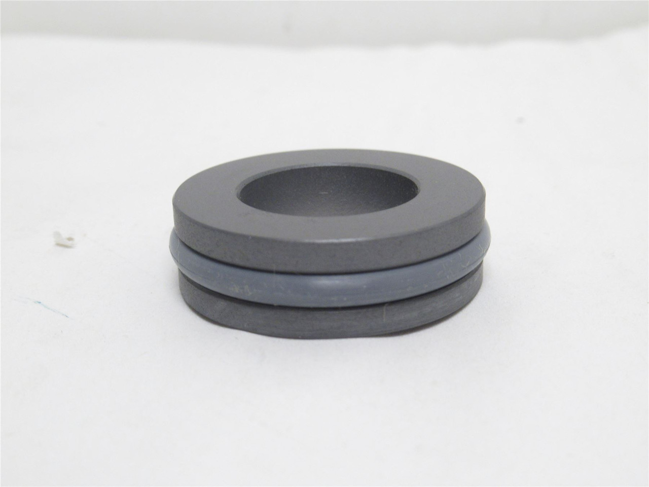 Advantage Seals 2100; Shaft Seal Assembly; Size: 3/4"