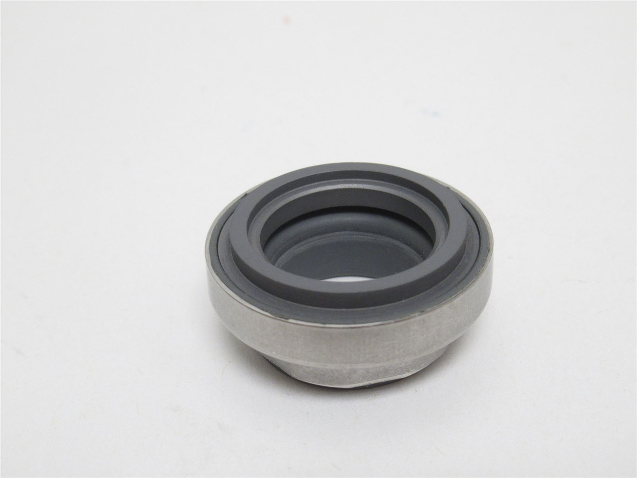 Advantage Seals 2100; Shaft Seal Assembly; Size: 3/4"