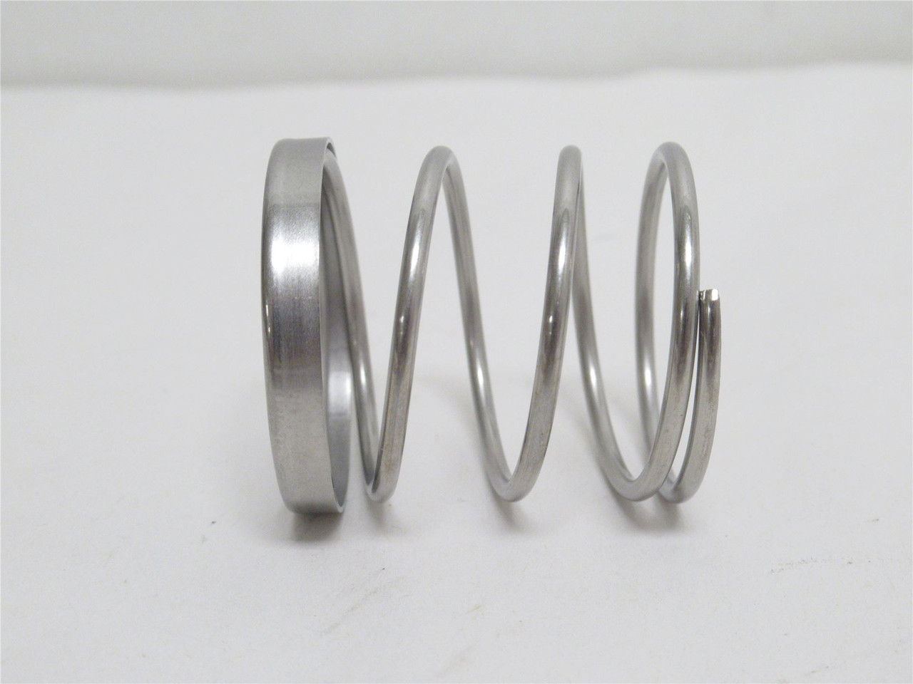 Advantage Seals 2100; Shaft Seal Assembly; Size: 3/4"