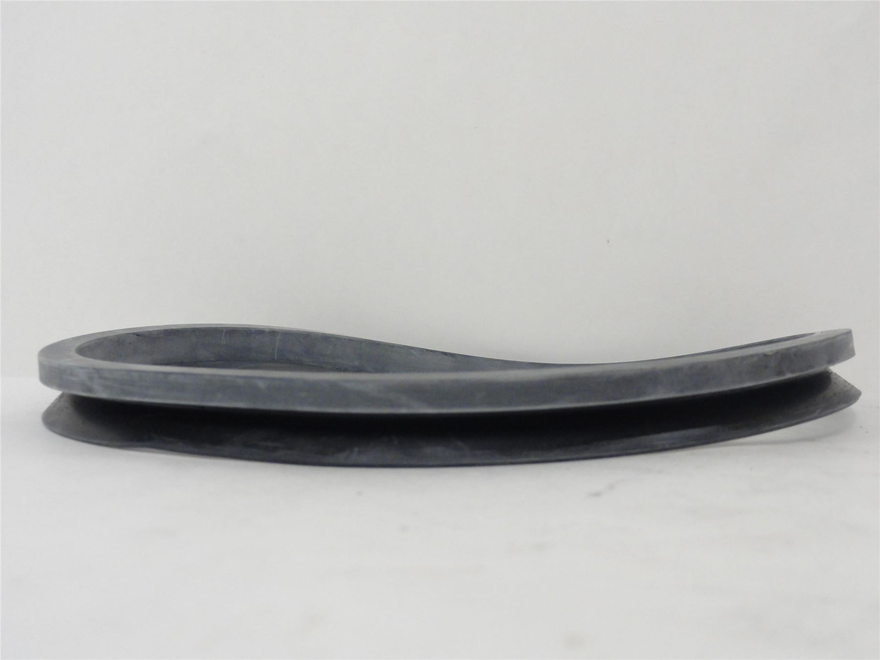 Baader 35311170; V-Ring; V-170A