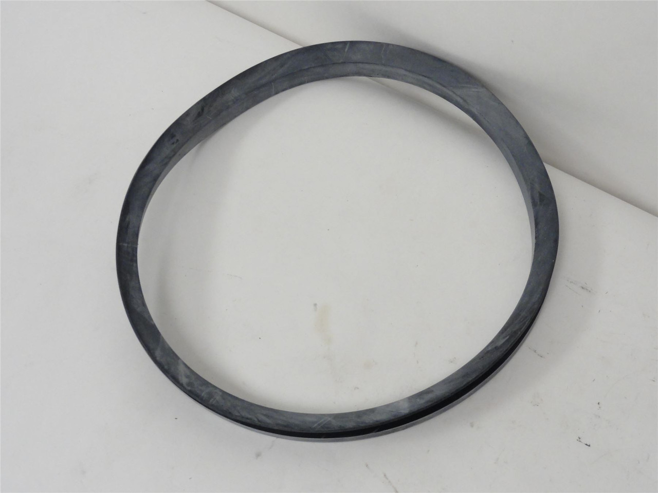 Baader 35311170; V-Ring; V-170A