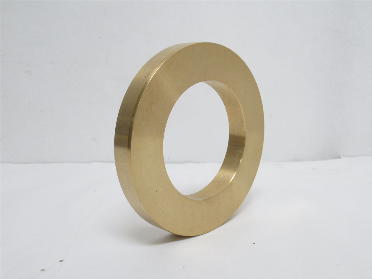 Flowserve 95940701; Bearing Adaptor Ring; Size: 4"