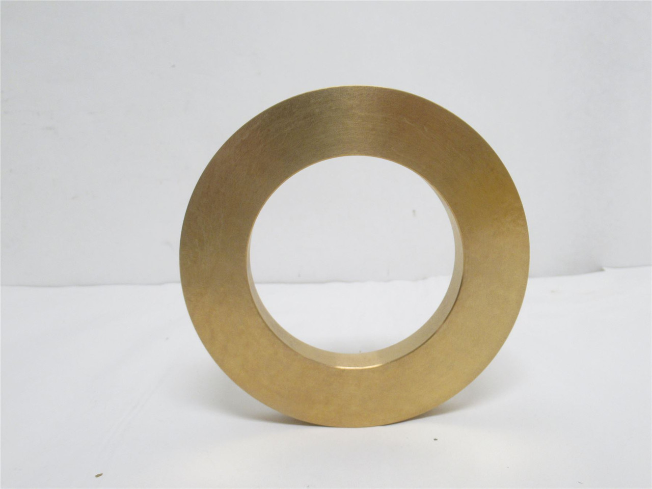 Flowserve 95940701; Bearing Adaptor Ring; Size: 4"