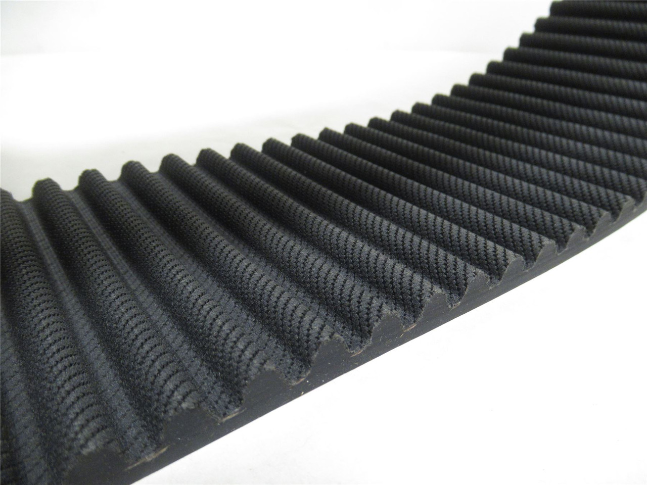 Bando 1190-14M-115; HTS Gear Belt 1190mmL 115mmW 14mmPitch