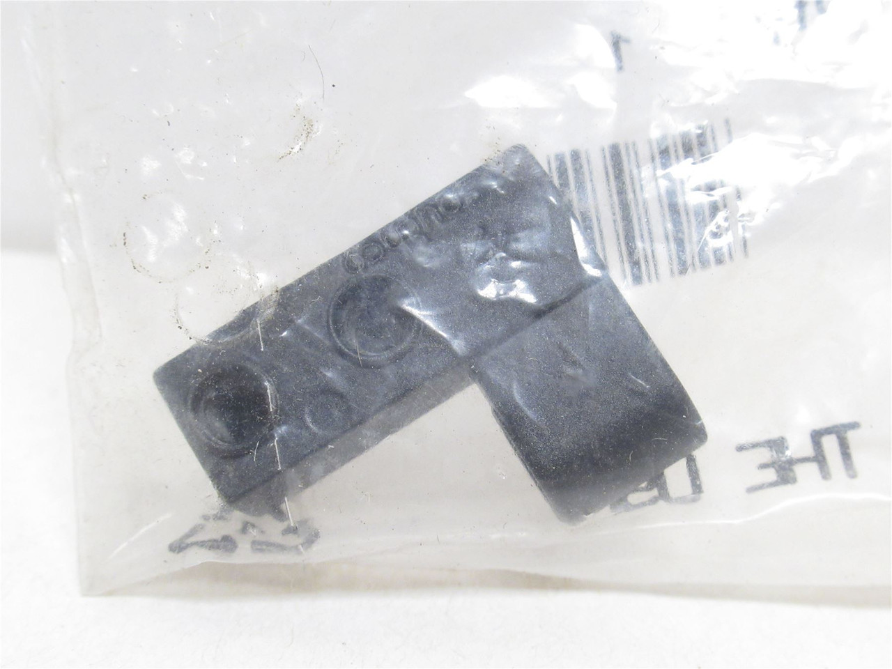 Southco 96-141; Cast Zinc Lift-Off Hinge; M4 X 0.7