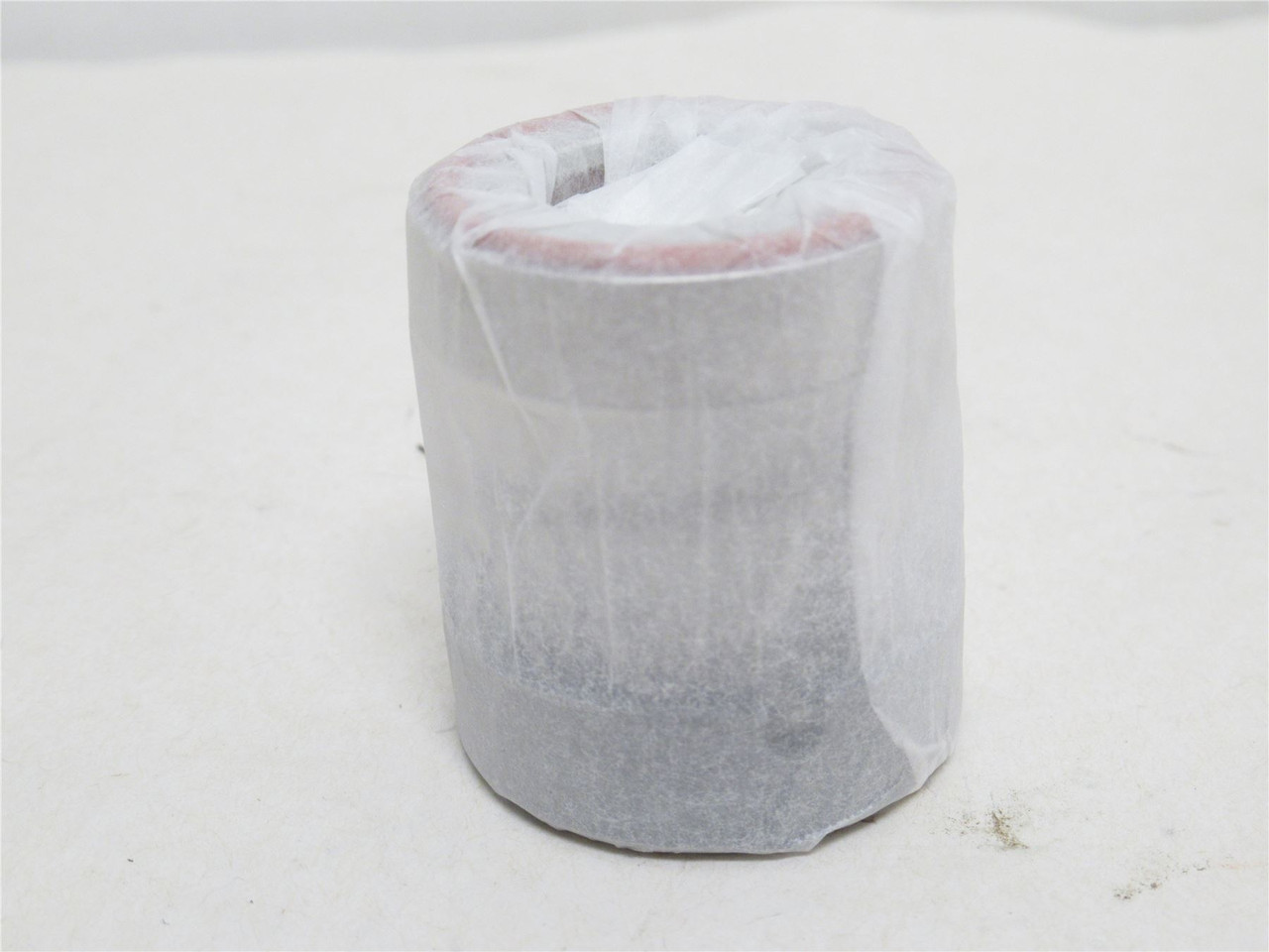 Flowtrend 116439; Shaft Seal; Use W/Fristam SSK 633 SC/SC-C/F