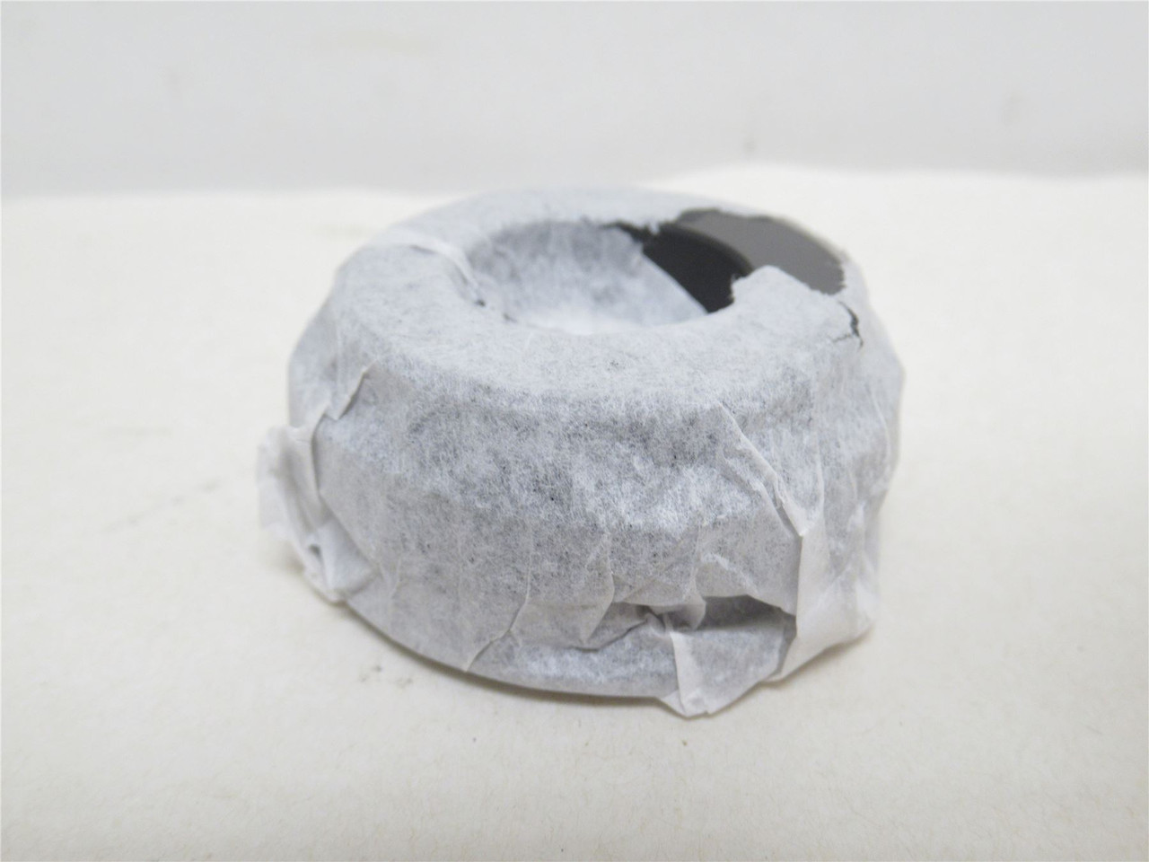 Flowtrend 116439; Shaft Seal; Use W/Fristam SSK 633 SC/SC-C/F