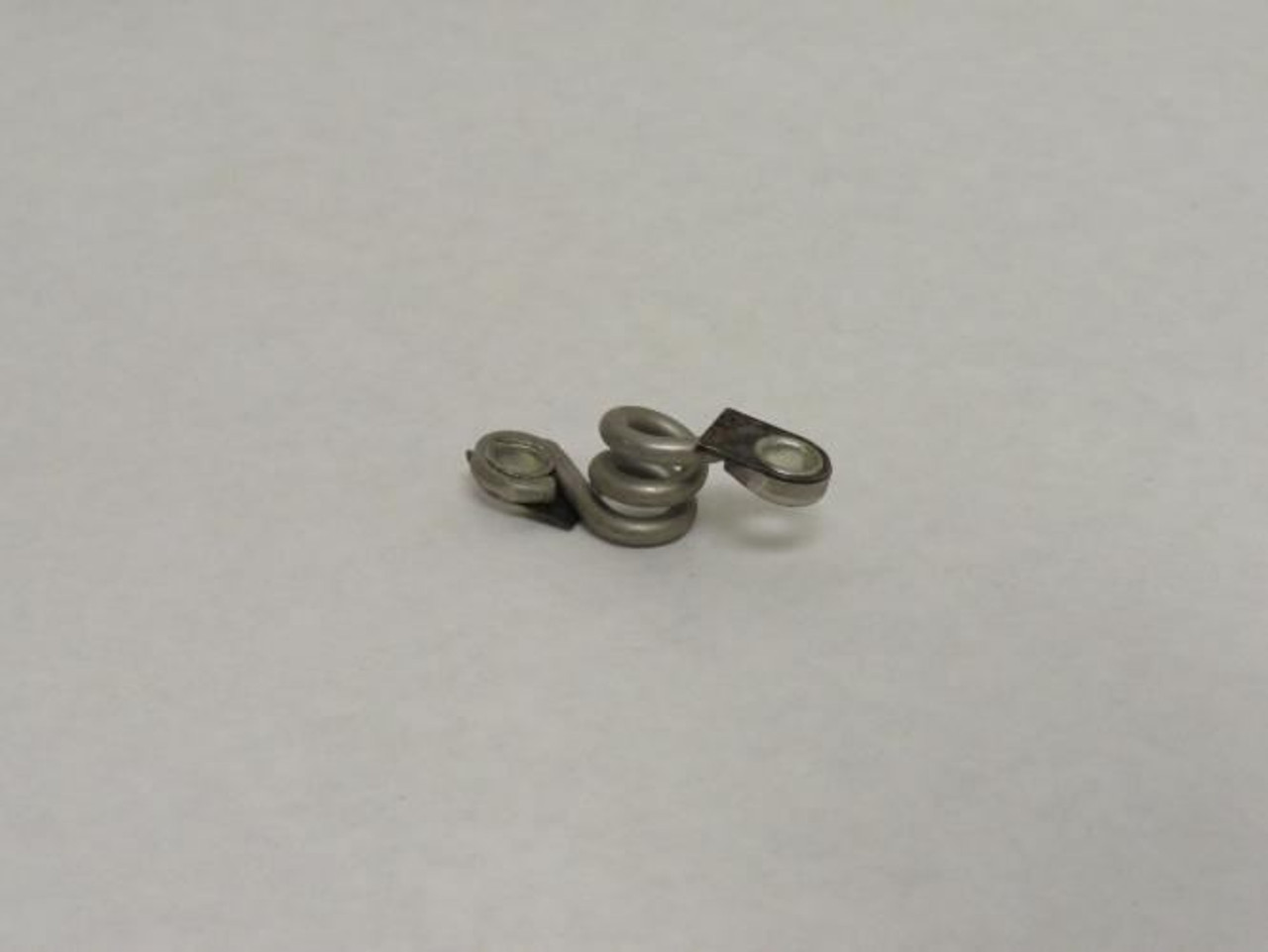 Cutler-Hammer H1042; Overload Thermal Unit Series: H Cutler-Hammer H1042; Overload Thermal Unit Series: H