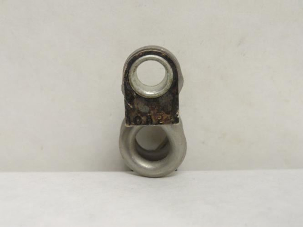 Cutler-Hammer H1042; Overload Thermal Unit Series: H Cutler-Hammer H1042; Overload Thermal Unit Series: H