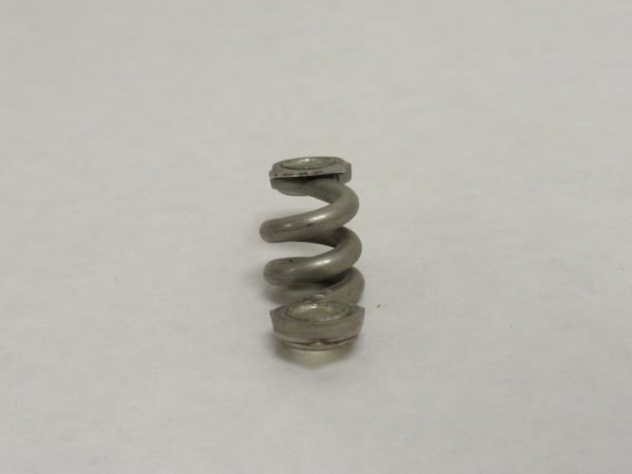 Cutler-Hammer H1042; Overload Thermal Unit Series: H Cutler-Hammer H1042; Overload Thermal Unit Series: H