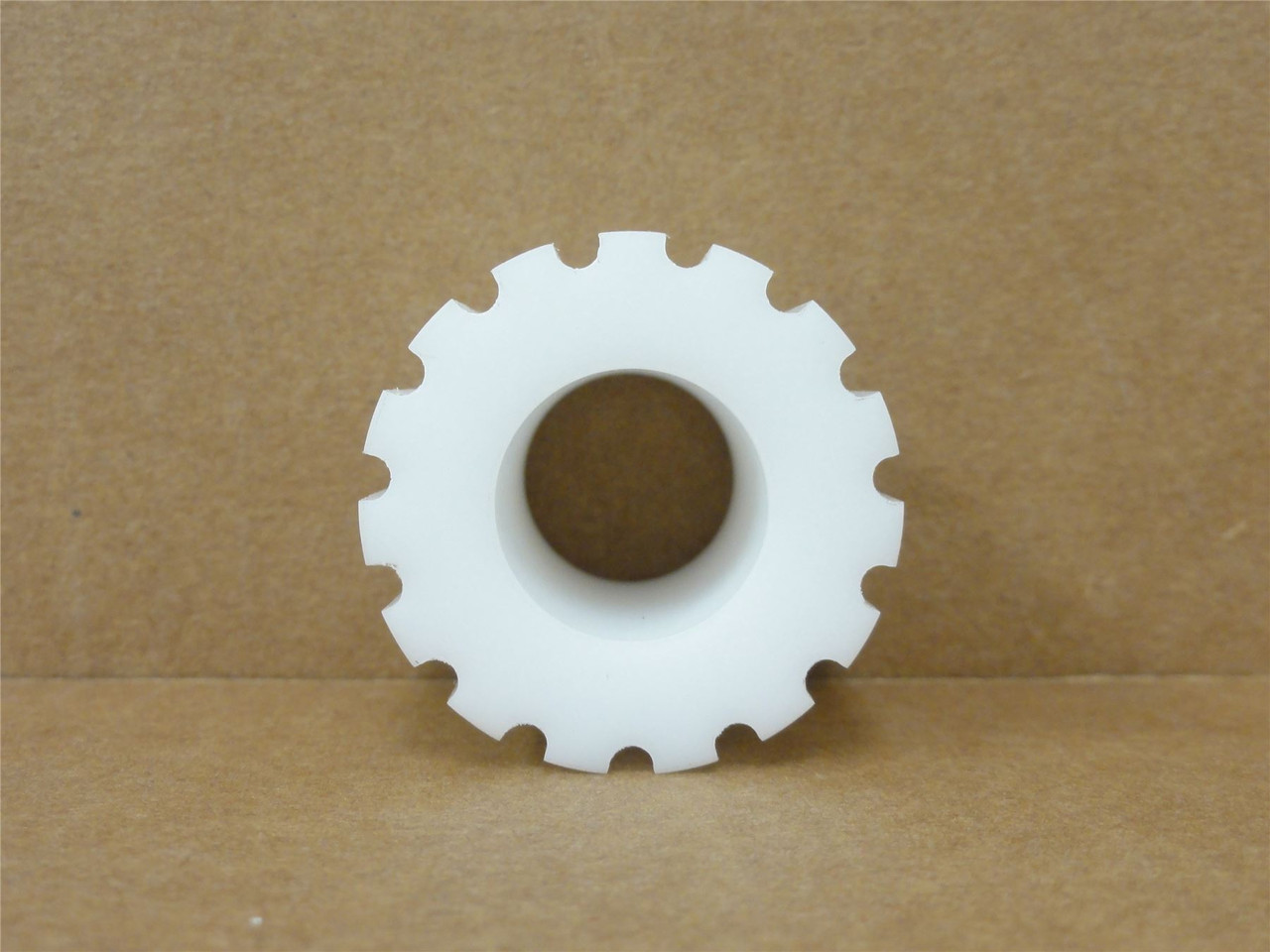 Power and Packaging PPPTYSBRIDMRM3; Roller; 0.75" ID; 1.5" OD