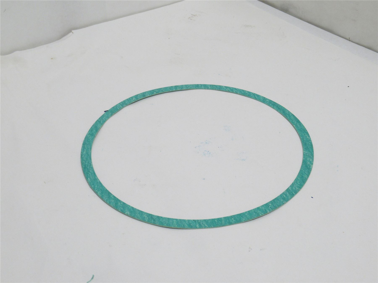 Flowserve 2584AGASKETY006NTL/SYN; Gasket F/Ingersoll HC Pump