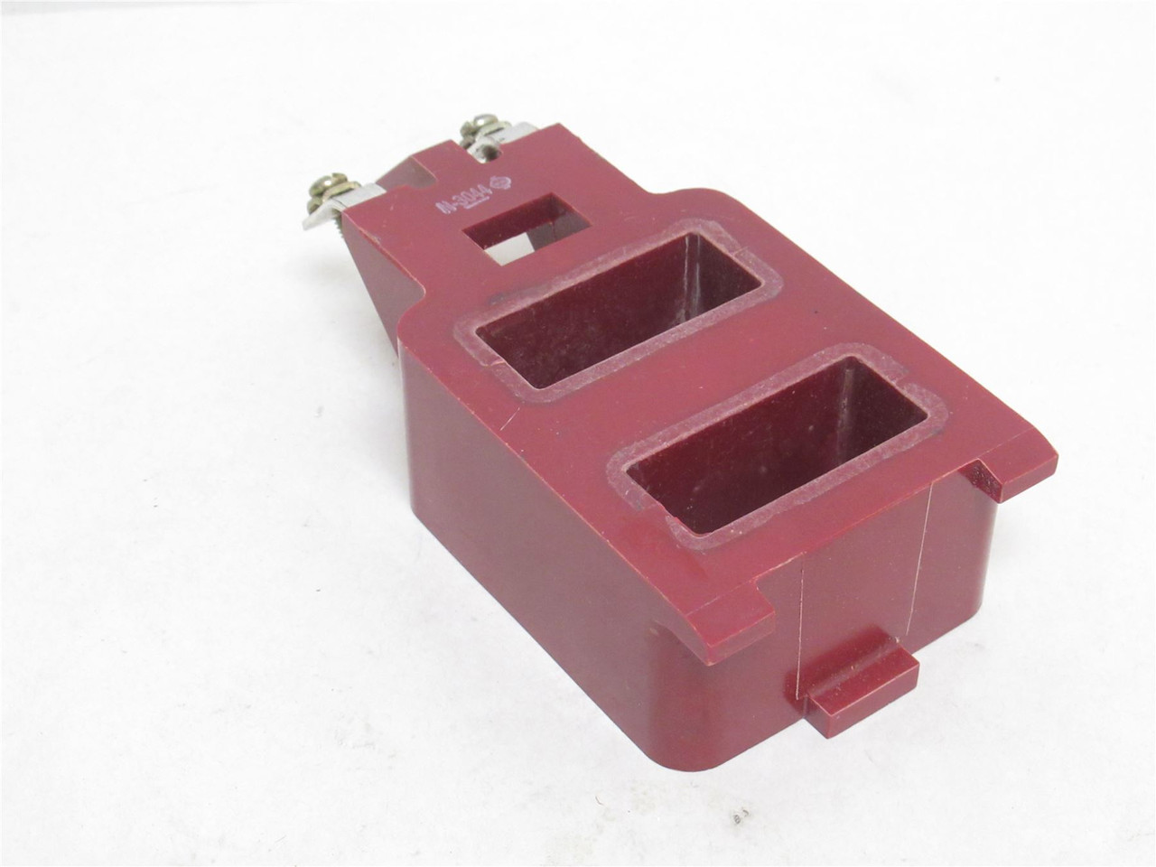 Crouse-Hinds 9-2756-1; Magnetic Coil; 110/120VAC