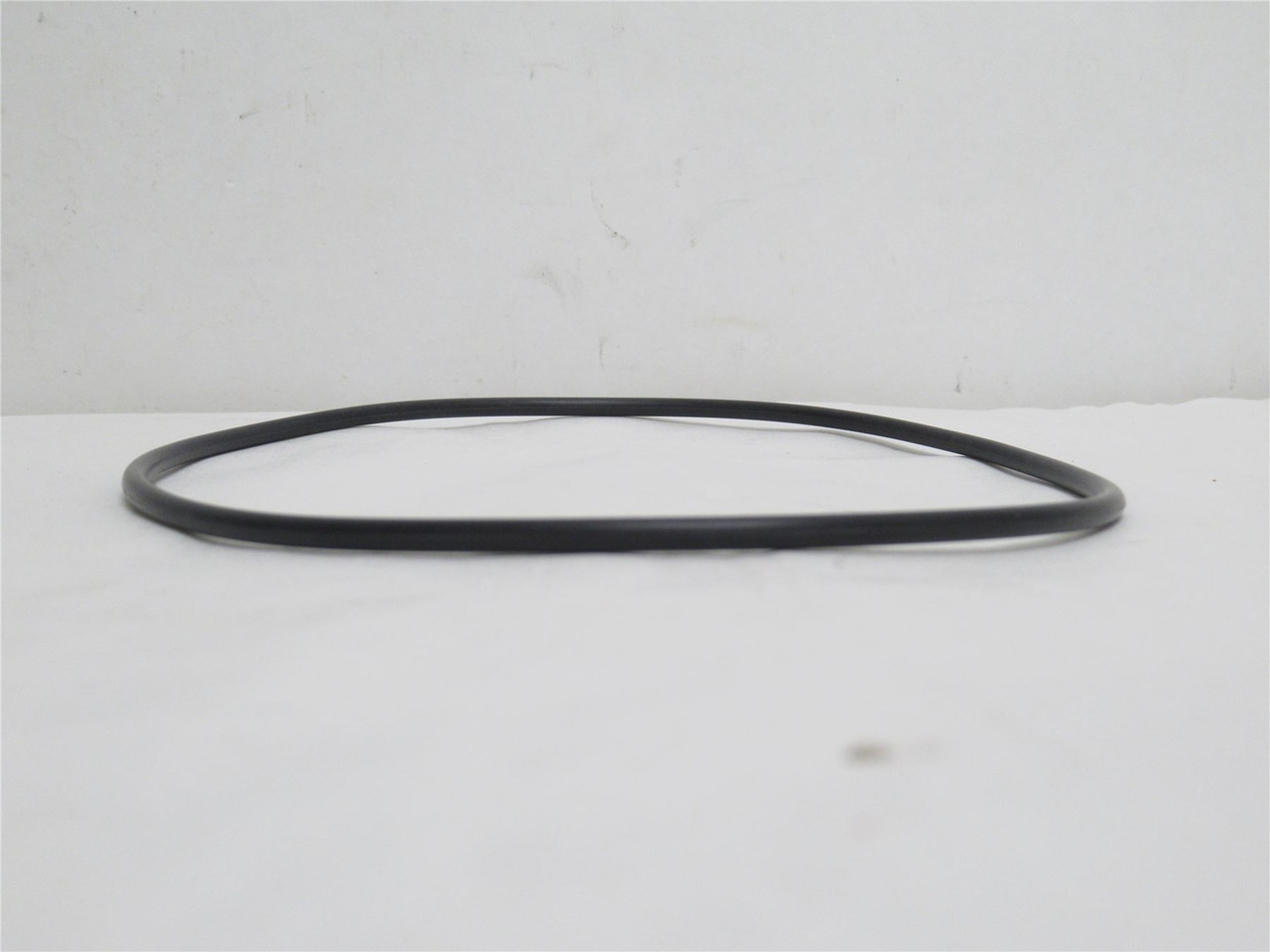 Flowserve 20A11CM254; Pump O-Ring; Bun-N