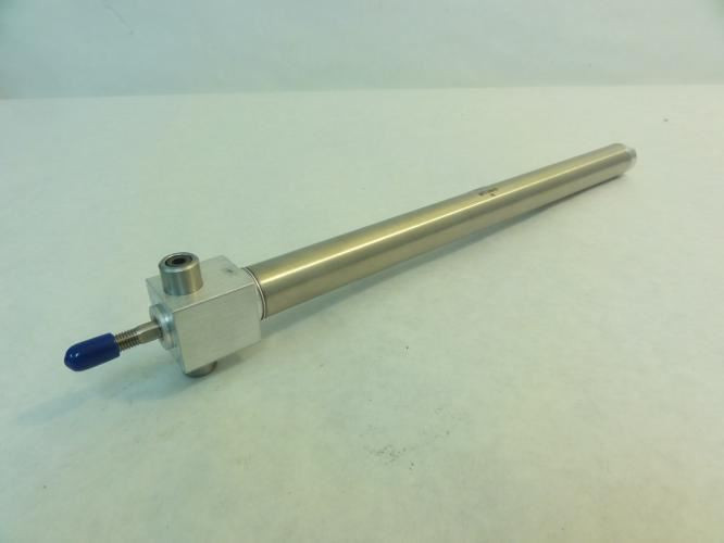 Bimba BFT-049-D; Air Cylinder; 3/4"ID; 9" Stroke