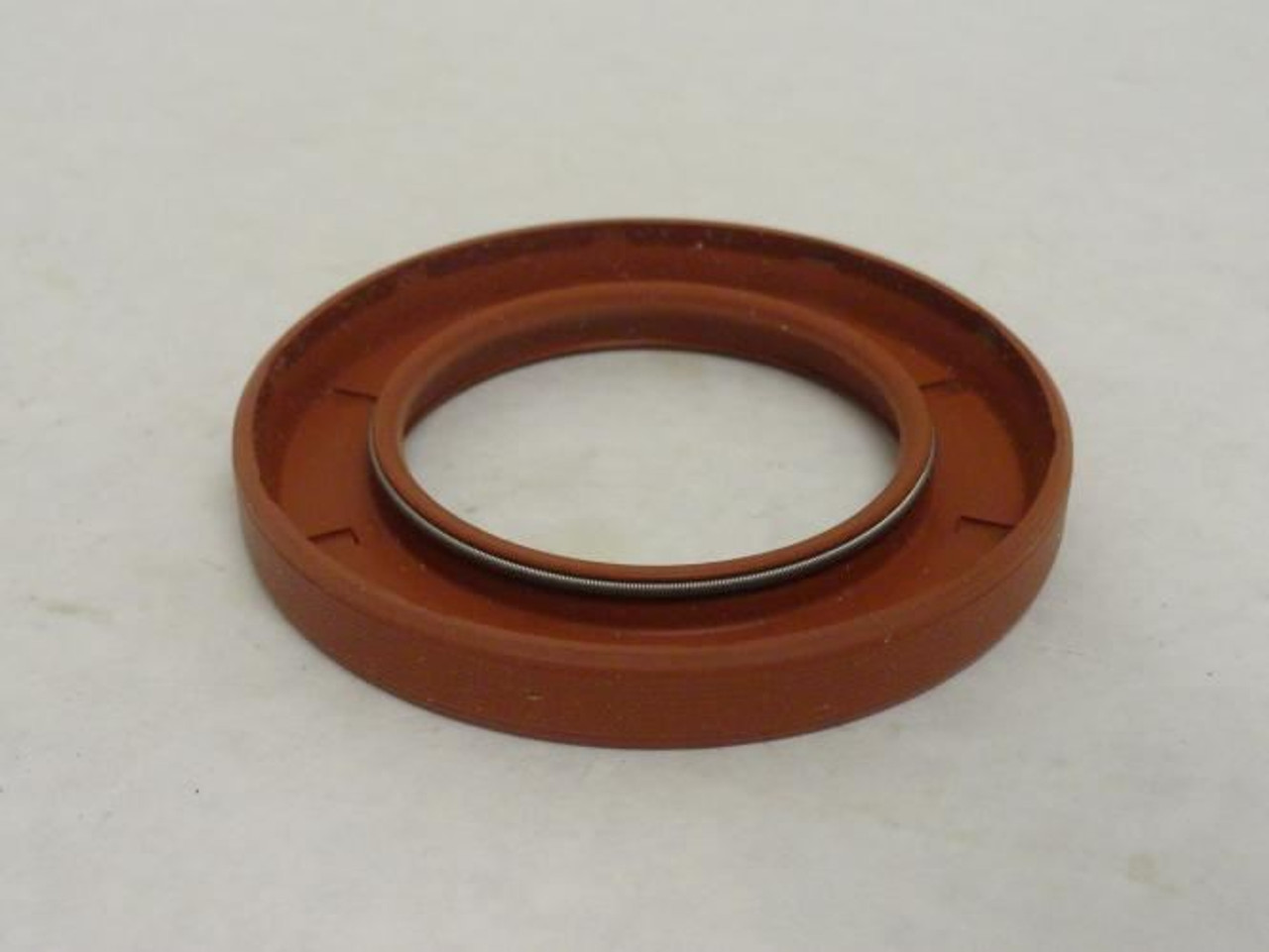 SKF  692552; Oil Seal; 50mm ID x 80mm ID x 16mm Wide